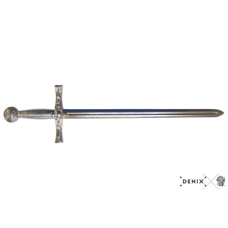 foto Otv�r�k na dopisy me� Excalibur